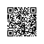 MB91F467BAPMC-GSE2-W008 QRCode