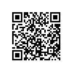 MB91F467BAPMC-GSE2-W009 QRCode