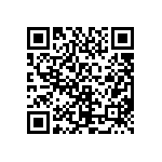 MB91F467BAPMC-GSE2-W010 QRCode