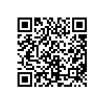 MB91F467BAPMC-GSE2-W011 QRCode