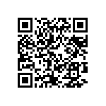 MB91F467BAPMC-GSE2-W012 QRCode