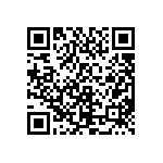 MB91F467BAPMC-GSE2-W013 QRCode