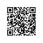 MB91F467BAPMC-GSE2-W018 QRCode