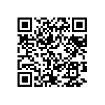 MB91F467BAPMC-GSE2-W021 QRCode