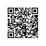 MB91F467BAPMC-GSE2-W022 QRCode