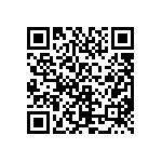 MB91F467BAPMC-GSE2-W030 QRCode