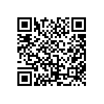 MB91F467MAPMC-GSK5E1 QRCode