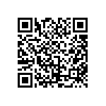 MB91F467MAPMC-GSK5E2 QRCode