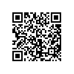 MB91F467PAPMC-GS-N2K5E2 QRCode
