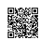 MB91F467PAPMC-GSK5E2 QRCode