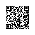 MB91F467SAPMC-C0011 QRCode