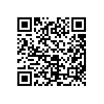 MB91F467SAPMC-C0020 QRCode