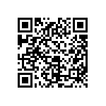 MB91F467SAPMC-C0032 QRCode