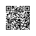 MB91F467SAPMC-C0039 QRCode