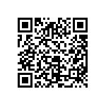 MB91F467SAPMC-C0056 QRCode