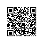 MB91F467SAPMC-GS-D2E2 QRCode