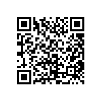 MB91F467TAPMC-GSE2-ER-W4 QRCode