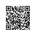 MB91F467TAPMC-GSE2-ER-W5 QRCode