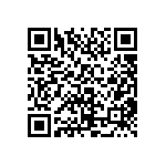 MB91F467TAPMC-GSE2-ER-W6 QRCode