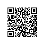 MB91F469GAPB-GSER-270573 QRCode