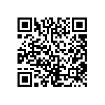 MB91F469GBPB-GSER-270570 QRCode