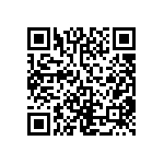 MB91F469GBPB-GSER-270571 QRCode