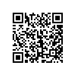 MB91F482PMC-G-N9-YE1 QRCode