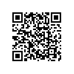 MB91F487PMC-GE1 QRCode