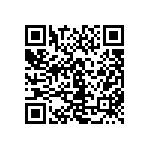 MB91F522BSCPMC1-GSE1 QRCode