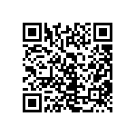 MB91F522BSCPMC1GS101ERE2 QRCode