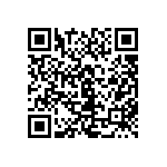 MB91F522BSDPMC1-GSE1 QRCode