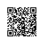 MB91F522DSCPMC-GS-ERE2 QRCode