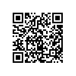 MB91F522FSDPMC-GSE1 QRCode