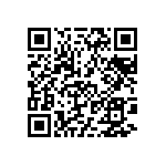 MB91F522FWBPMC-GSE1 QRCode