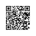 MB91F522JSCPMC-GSE2 QRCode