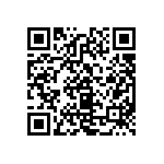 MB91F522JSCPMC-GTE1 QRCode