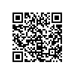 MB91F522KSCPMC-GSK5E2 QRCode