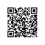 MB91F522KSCPMC1-GSE2 QRCode