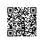 MB91F522KSDPMC-GSK5E2 QRCode