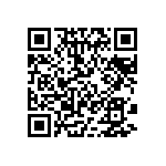 MB91F523BSCPMC1-GSE1 QRCode