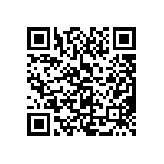 MB91F523DWDPMC-GS-ERE2 QRCode