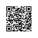 MB91F523DWDPMC-GSE2 QRCode