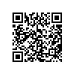 MB91F523FHCPMC-GS-F4E1 QRCode