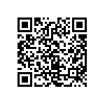 MB91F523FSCPMC-GSE1 QRCode