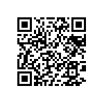 MB91F523FSCPMC-GTE1 QRCode