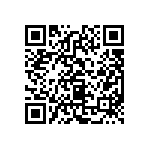 MB91F523JSEPMC-GSE1 QRCode