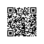 MB91F524BSCPMC1-GSE1 QRCode