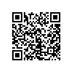 MB91F524BSCPMC1-GTE1 QRCode