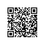 MB91F524BSDPMC1-GS-ERE2 QRCode