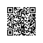 MB91F524DSCPMC-GSE2 QRCode